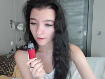 webcam girl angel_am image #6032863