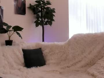webcam girl chloegrunterr image #1939070