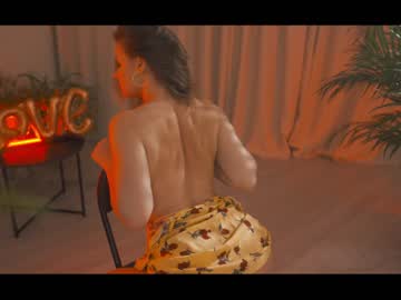 webcam girl excitease image #4686081