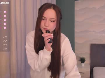 webcam girl yes_ready image #4469669