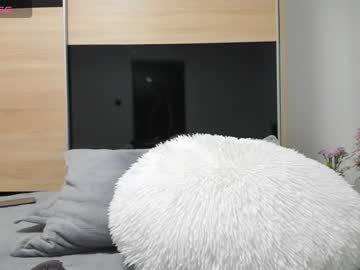 webcam girl angell6969 image #6564433