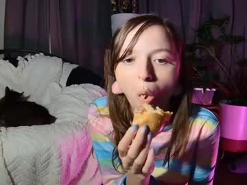 webcam girl elenafealy image #5747810