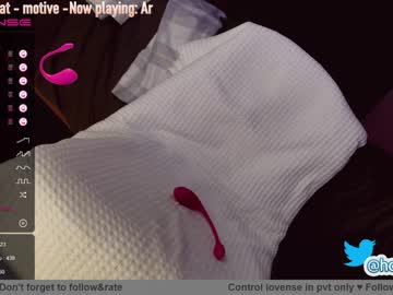 webcam girl hollyextra image #2300114