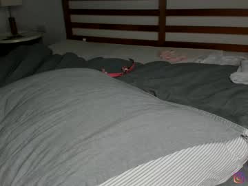 webcam couple liass_molly image #3158589