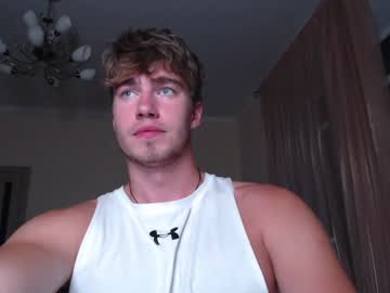 webcam man megamaxxxl image #5199419