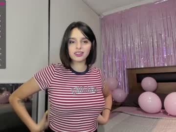 webcam girl yourfreakygirl image #4877355
