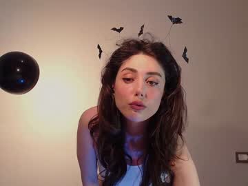 webcam girl cleopatra_sinns image #361698