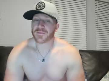 webcam man discgolf4life image #3729964