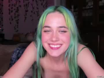 webcam girl fairyinthewild image #6085646