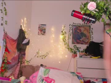 webcam girl kaveskiki image #835478