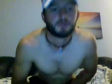 webcam man kingyakattaka image #4953115