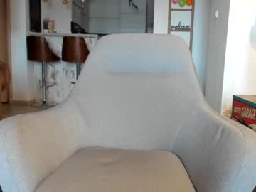 webcam girl larissa4 image #437048