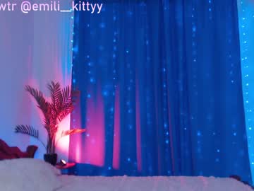 webcam girl lit1le_kitty_ image #308145