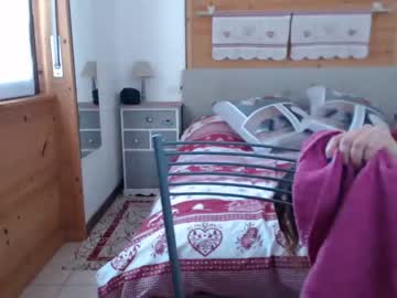 webcam girl lulu7870 image #1385710