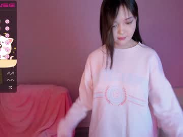 webcam girl u_needed_me_ image #2865398