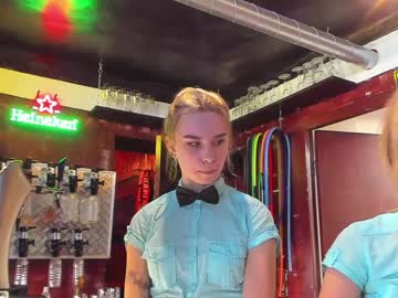 webcam couple dirtypub image #2219411