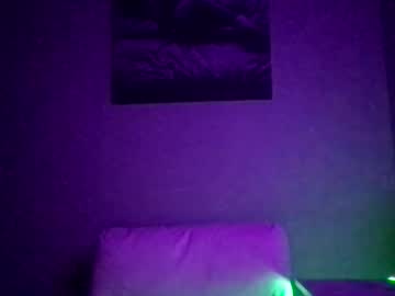 webcam girl jbfunaccount image #4724396