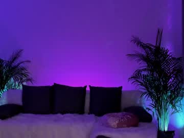 webcam girl jessiccaburns image #6057344