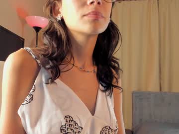 webcam girl kayaoliver image #5376801