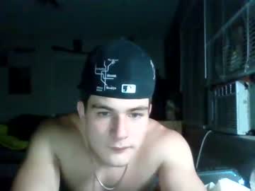 webcam man liam_gordineer image #4523221