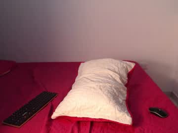webcam girl pamela_zaens2 image #862787
