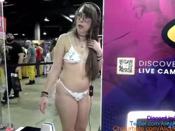 webcam girl aliceriverscam image #1676614