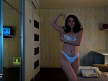 webcam girl demurelixir image #3305448