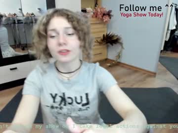 webcam girl lanshan_classy image #3597640