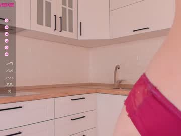 webcam girl loribanks image #4004886