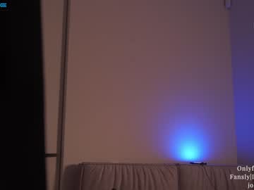 webcam girl ms_seductive image #4441705