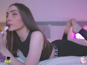 webcam girl ambercb image #4001418