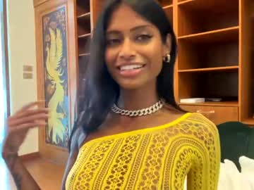 webcam girl annaceleste image #4552838