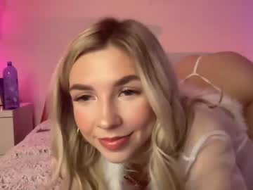 webcam girl jadebabexoxoxo image #3765617