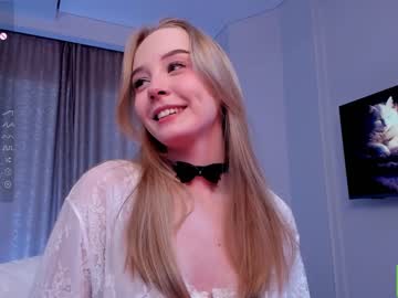 webcam girl lissa_meooow image #6611767