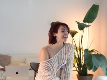 webcam girl lizmreow image #5350286