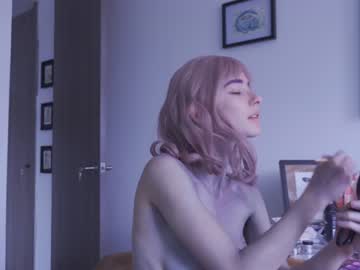 webcam girl maria_alfonsina_ image #4133978