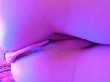 webcam girl pavlovswhore image #1380000