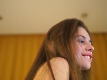 webcam girl plump_bums image #2287718