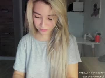 webcam girl sun_shine_baby image #2091990