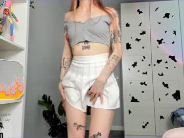 webcam girl thisisamelia image #3508788