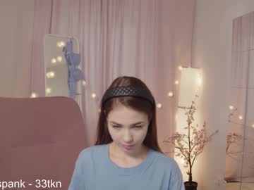 webcam girl dakota_ossa image #1206026