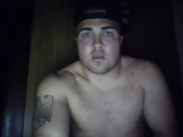 webcam man hotstudboy69 image #1432622