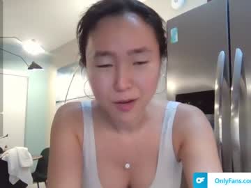 webcam girl jiwon4u image #5811939