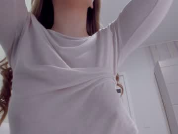 webcam girl aminaswan_ image #953575