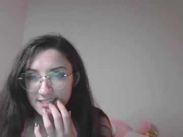 webcam girl blairnaughty image #2023143