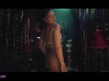 webcam girl lucieoude_ image #1993645
