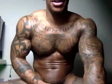 webcam man tattedblasian image #1011336