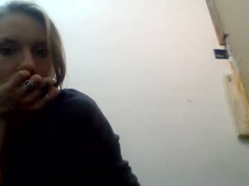 webcam couple thedankskank33 image #732943