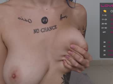 webcam couple almond_couple image #5102041