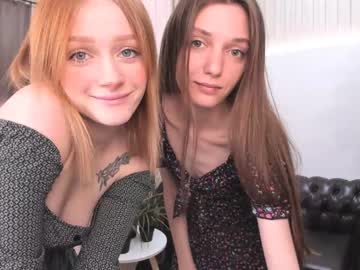 webcam girl bb_lourels image #2923504